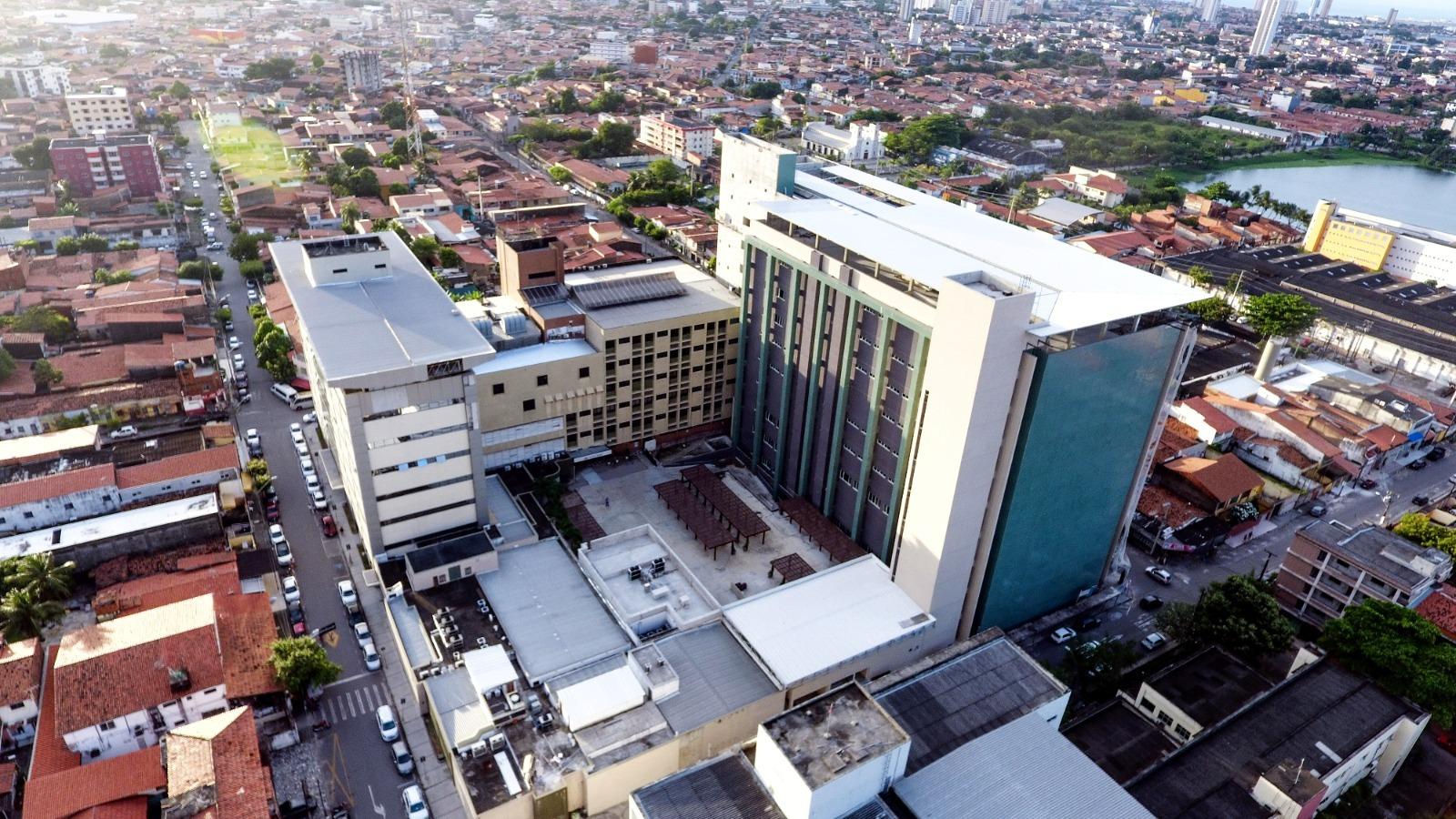 Residência Médica no ICC: inscrições abertas!