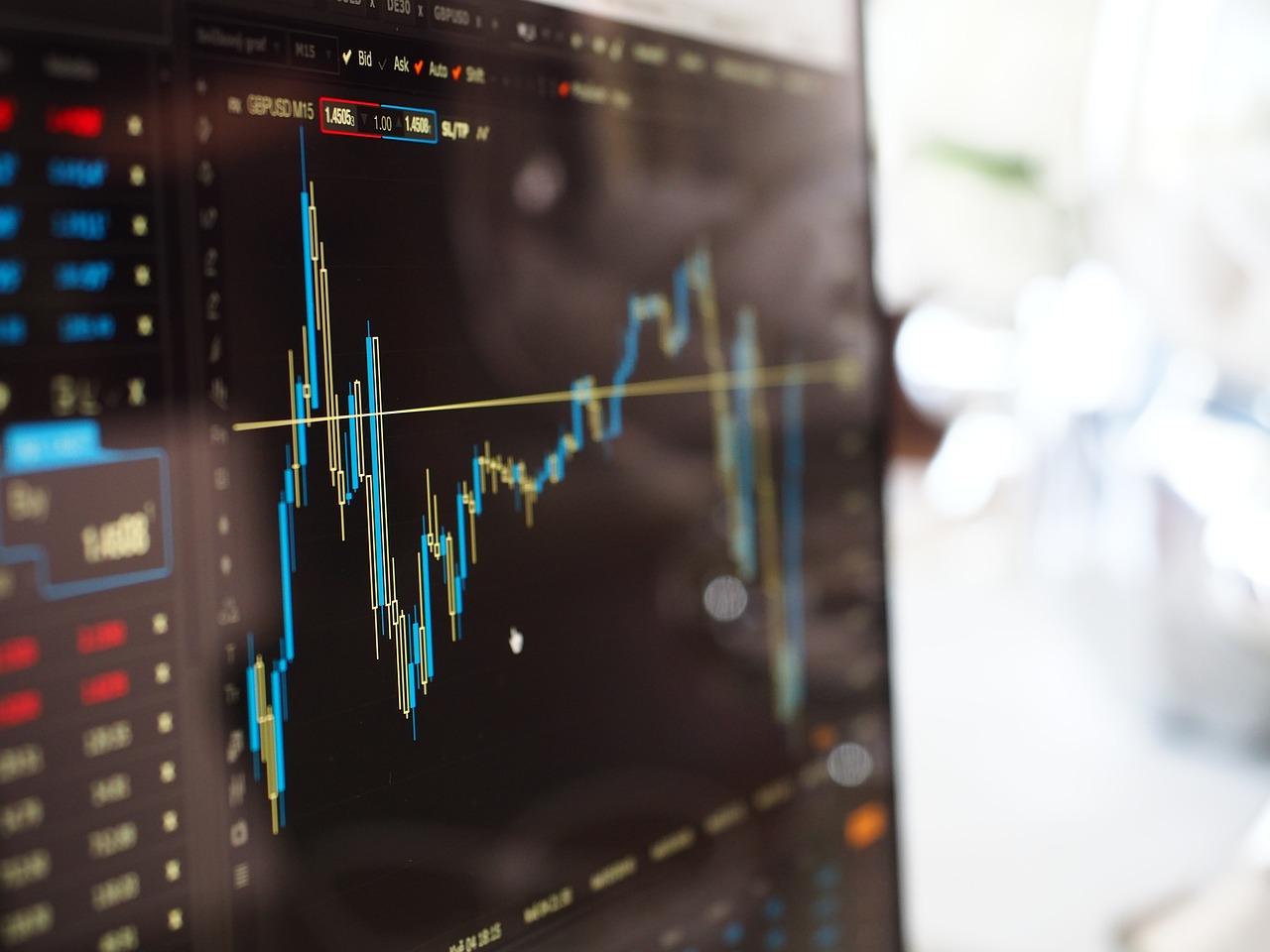 Nikkei 225 - Bolsas de valores - Mercado Financeiro - Japão