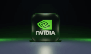 Nvidia - Valor de Mercado