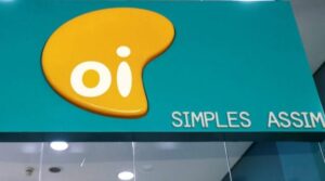 Oi-aumento-capital-divulgacao-oi