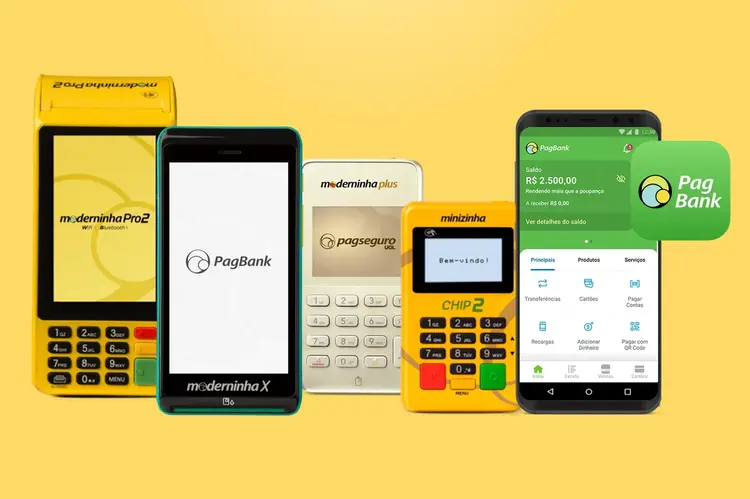 PagBank