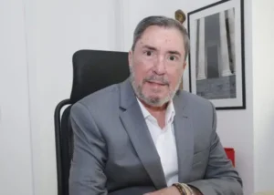 O cenário de otimismo global e o fortalecimento do real impulsionaram a desvalorização da moeda americana.