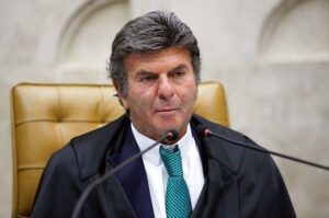Terceirização para profissionais liberais arquiteta.