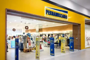 Penambucanas-anuncia-novo-ceo-reprodução-facebook-pernambucanas