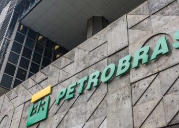 Petrobras-lidera-ranking-revista-fortune-agencia-petrobras