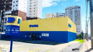 Petz-registra-queda-segundo-trimestre-divulgacao