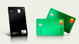 PicPay