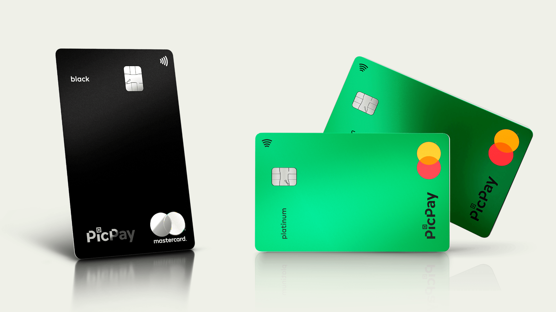 PicPay