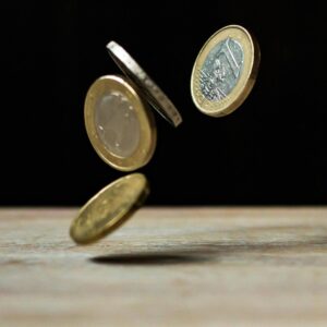 Previa-PIB-mostra-desaceleracao-economica-pixabay
