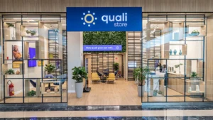 Qualicorp