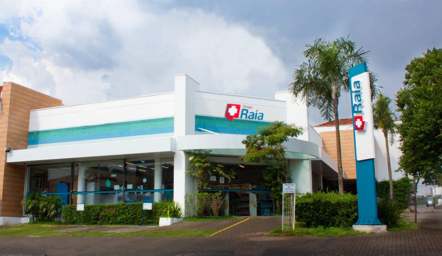 RD-Saude-anuncia-reestruturacao-divulgaca-facebook.