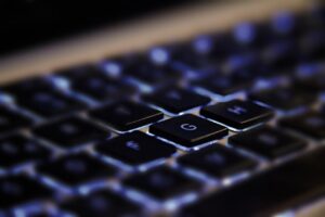 Reforma tributária - Tecnologia - Inovação