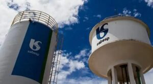 Sabesp-tem-preco-alvo-elevado-reproducao-facebook