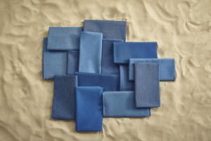 Santana Textiles