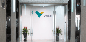 Vale - Ibovespa - Empresas
