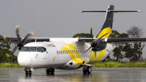 Gelo nas asas do avião causa acidente; Avião cai em Vinhedo devido a gelo.