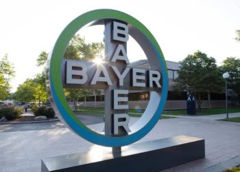 ações-bayer-sobem-apos-vitoria-judicial-divulgacao-bayer