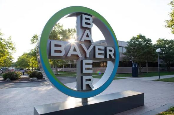 ações-bayer-sobem-apos-vitoria-judicial-divulgacao-bayer