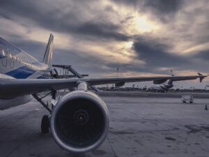 aeroporto-sc-paralisado-apos-incidente-voo-azul-ahmedmuntasir