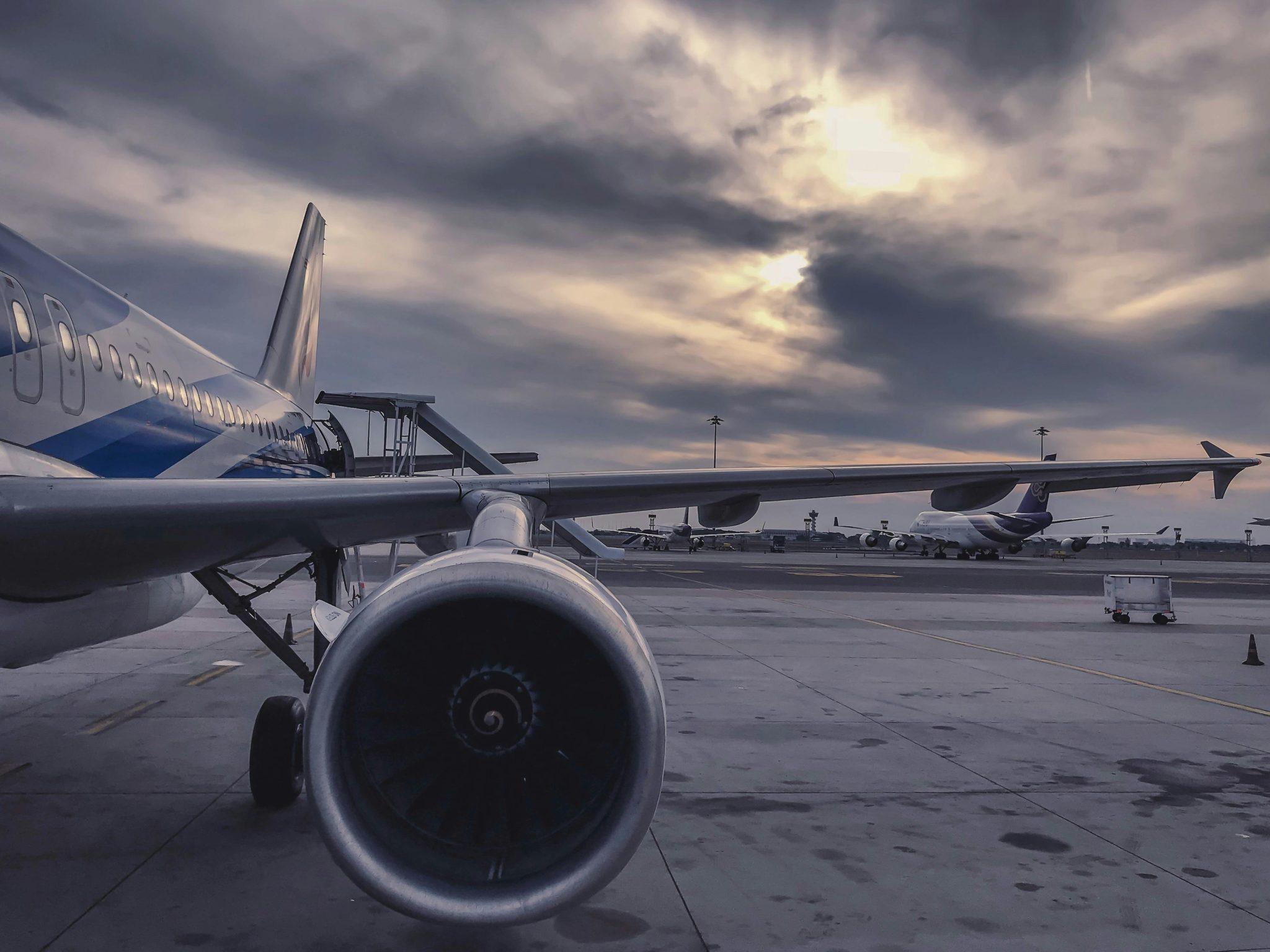 aeroporto-sc-paralisado-apos-incidente-voo-azul-ahmedmuntasir