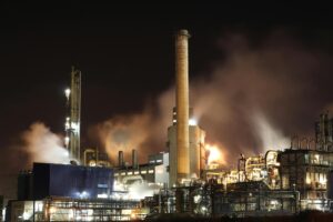 alta-petroleo-loic-manegarium