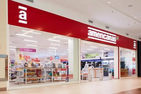 americanas-queda-ações-Gustavo-Lacerda-Reproducao