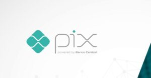banco-central-testa-pix-aproximacao-divulgacao-site