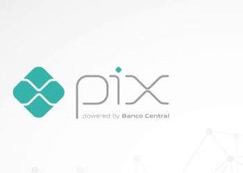 banco-central-testa-pix-aproximacao-divulgacao-site