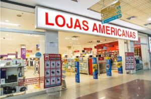 bancos-pedem-anulacao-açao-criminal-americanas-divulgacao