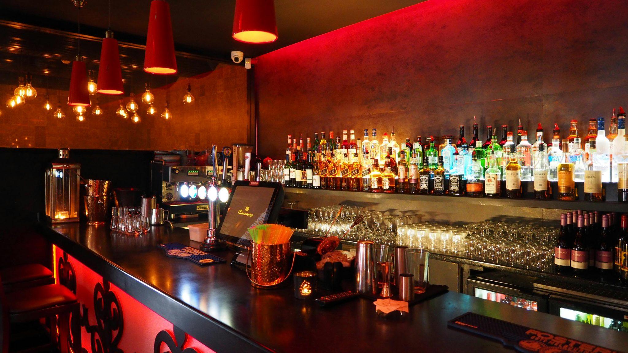 bares-e-restaurantes-apresentam-queda-chanwalrus