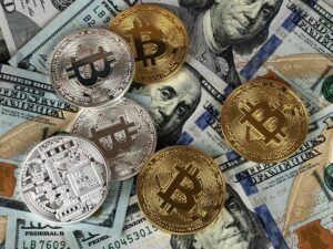 bitcoin-nova-previsao-davidmcbee