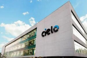 cielo-fecha-operações-b3-divulgacao-cielo