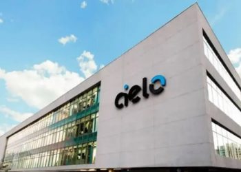 cielo-fecha-operações-b3-divulgacao-cielo