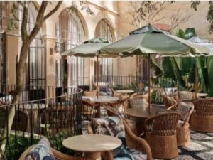 clubes-privativos-tendencia-soho-house-divulgacao