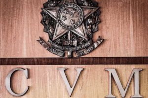 cvm-rejeita-acordo-com-gafisa-cvm-divulgacao