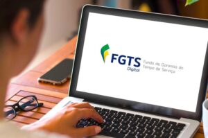 distribuicao-lucro-fgts-reproducao-fgts