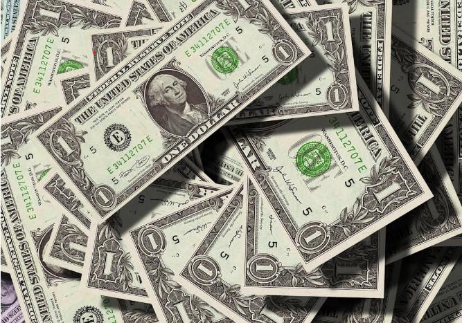 dolar-perde-suporte-pixabay