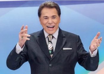 empresas-silvio-santos-divulgacao-sbt