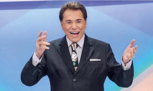 empresas-silvio-santos-divulgacao-sbt