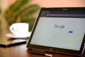 google-sofre-decisao-antitruste-wdnet