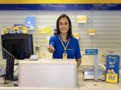 greve-dos-correios-quinta-feira-fachada-correios