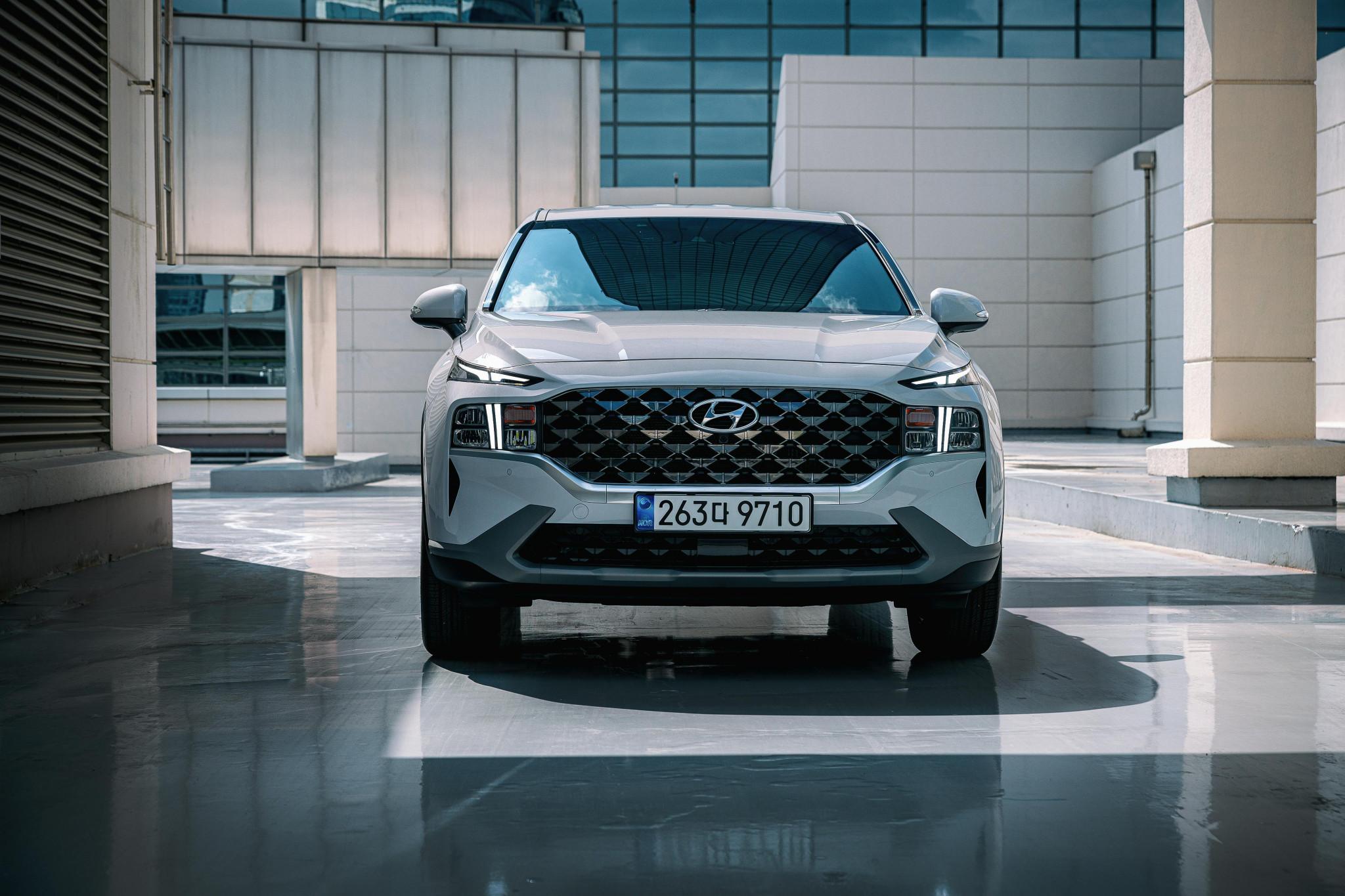 hyundai-lança-estrategia-carros-hibridos-eletricos-hyundaimotorgroup