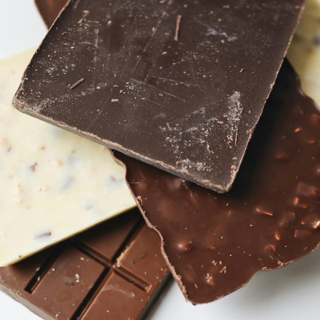 impacto-alta-cacau-polina-tankilevitch