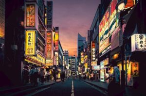 industria-japao-retracao-apasaric