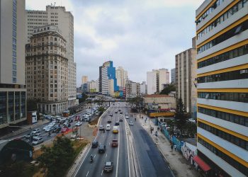 inflação-em-sao-paulo-cai-willian-santos