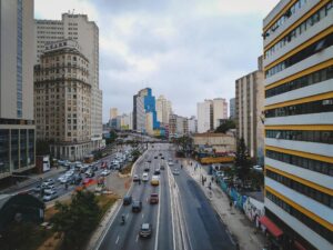 inflação-em-sao-paulo-cai-willian-santos