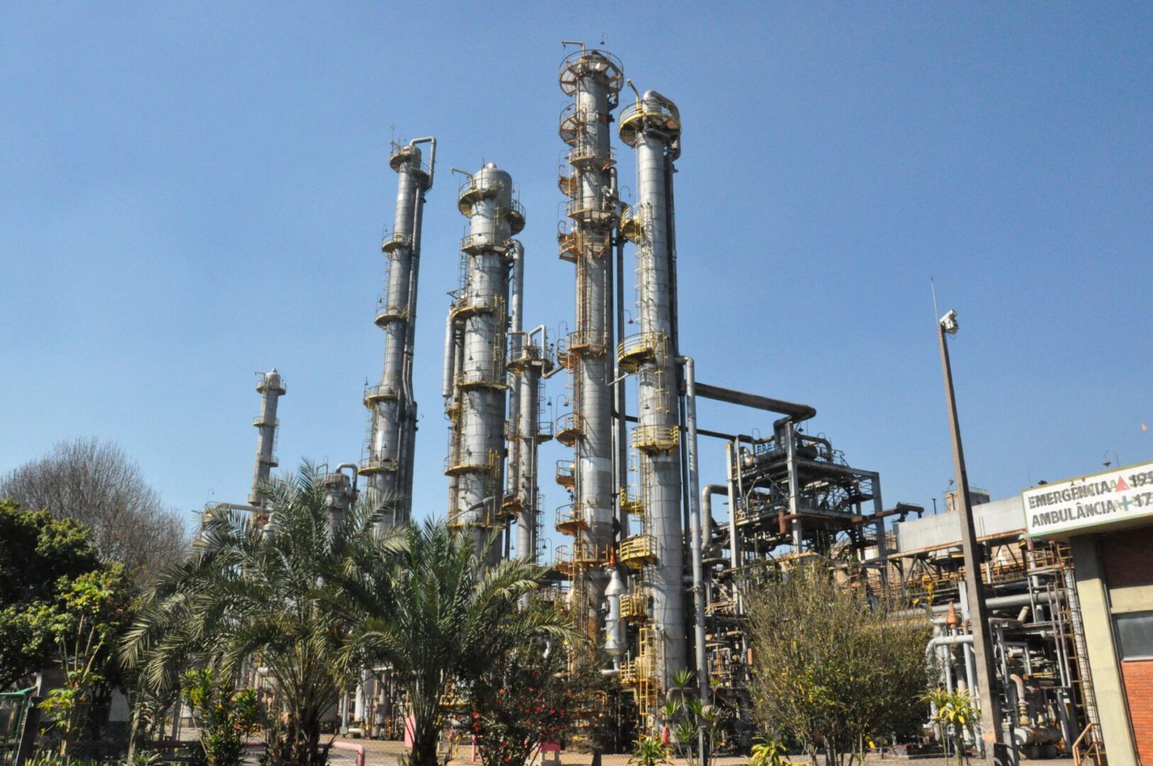 investimento-ANSA_Foto2_Credito_Michel Chedid_Agência Petrobras
