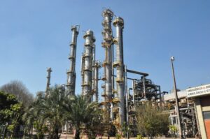 investimento-ANSA_Foto2_Credito_Michel Chedid_Agência Petrobras