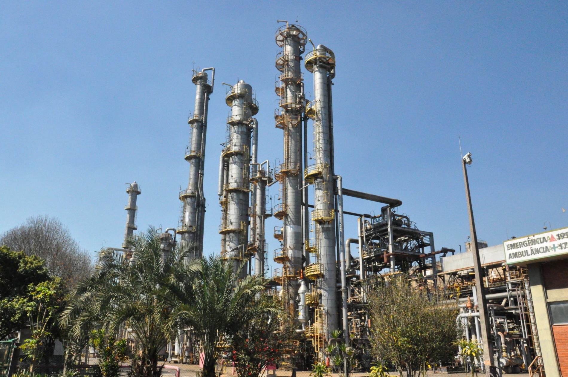 investimento-ANSA_Foto2_Credito_Michel Chedid_Agência Petrobras