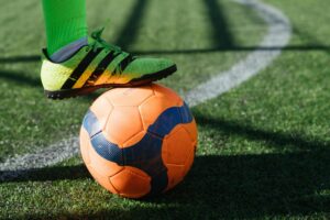 investimento-bets-futebol-rethaferguson